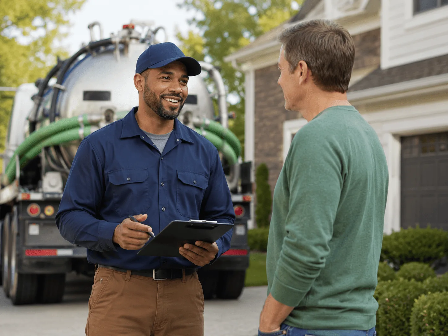Mosquito Control Flat Rock, MI FAQs